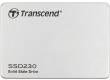 Накопитель SSD Transcend SATA III 512Gb TS512GSSD230S 2.5"