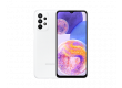 Смартфон Samsung SM-A235F Galaxy A23 64Gb 4Gb White AE
