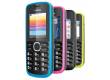 Мобильный телефон Nokia 110 DS Pink