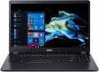 Ноутбук Acer Extensa 15 EX215-51-513G Core i5 8265U/4Gb/SSD128Gb/Intel HD Graphics 620/15.6"/FHD (1920x1080)/Windows 10 Single Language/black/WiFi/BT/Cam
