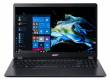 Ноутбук Acer Extensa 15 EX215-51-59PZ Core i5 8265U/4Gb/1Tb/Intel HD Graphics 620/15.6"/FHD (1920x1080)/Linux/black/WiFi/BT/Cam
