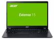 Ноутбук Acer Extensa 15 EX215-51KG-35ZF Core i3 7020U/8Gb/SSD256Gb/nVidia GeForce Mx130 2Gb/15.6"/FHD (1920x1080)/Linux/black/WiFi/BT/Cam