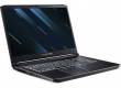 Ноутбук Acer Helios 300 PH315-52-78X0 Core i7 9750H/16Gb/SSD1Tb/nVidia GeForce RTX 2060 6Gb/15.6"/FHD (1920x1080)/Windows 10/black/WiFi/BT/Cam
