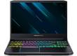 Ноутбук Acer Helios 300 PH317-53-58EH Core i5 9300H/8Gb/SSD512Gb/nVidia GeForce GTX 1660 Ti 6Gb/17.3"/IPS/FHD (1920x1080)/Linux/black/WiFi/BT/Cam