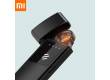 Зажигалка электрическая Xiaomi Beebest Charging Cigarette Lighter (Black) (L101)