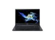 Ноутбук Acer Extensa EX215-31-C6FV 15.6" FHD, Intel Celeron N4020, 4Gb, 256Gb SSD, noODD, wo OS, че