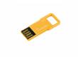 USB флэш-накопитель 4GB SmartBuy Biz оранжевый USB2.0