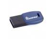 USB флэш-накопитель 4GB SmartBuy Click синий USB2.0