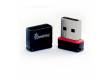 USB флэш-накопитель 4GB SmartBuy Pocket series синий USB2.0