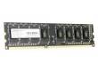 Память DDR3 4Gb 1600MHz AMD R534G1601U1S-UO OEM PC3-12800 CL11 DIMM 240-pin 1.5В