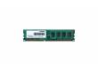 Память DDR3 4Gb 1600MHz Patriot PSD34G16002 RTL PC3-12800 CL11 DIMM 240-pin 1.5В