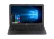 Ноутбук HP 255 W4M77EA E2-7110 (1.8)/4Gb/1TB/15.6" HD AG/Int:AMD Radeon R2/DVD-RW/BT/DOS/Black
