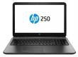 Ноутбук Hp 250 i3-4005U (1.7)/4Gb/500Gb/15.6"HD AG/NV 820M 1G/DVD-SM/BT J4T54EA