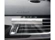 Автомобильный ароматизатор воздуха Xiaomi Rock Autobot, Gray