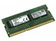 Память DDR3L 4Gb 1600MHz Kingston KVR16LSE11/4 RTL PC3-12800 CL11 SO-DIMM 204-pin 1.35В