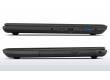 Ноутбук Lenovo IdeaPad 100s-14IBR 80R9008KRK 14.0'' HD GL/Celeron N3060 /2GB/32GB eMMC/GMA HD/noDVD/Win 10/Silver