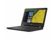 Ноутбук Acer Aspire ES1-132-C3LS Celeron N3350/2Gb/SSD32Gb/Intel HD Graphics 500/11.6"/HD (1366x768)/Windows 10/black/WiFi/BT/Cam/3220mAh