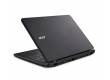 Ноутбук Acer Aspire ES1-132-C3LS Celeron N3350/2Gb/SSD32Gb/Intel HD Graphics 500/11.6"/HD (1366x768)/Windows 10/black/WiFi/BT/Cam/3220mAh