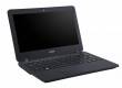 Ноутбук Acer TravelMate TMB117-M-C2SE Celeron N3060/4Gb/500Gb/Intel HD Graphics 400/11.6"/HD (1366x768)/Linux/black/WiFi/BT/Cam/3220mAh