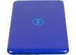 Ноутбук Dell Inspiron 3162 Celeron N3060/2Gb/SSD32Gb/Intel HD Graphics 400/11.6"/HD (1366x768)/Windows 10/blue/WiFi/BT/Cam