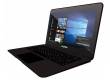 Ноутбук Digma CITI E210 Atom X5 Z8350/2Gb/32Gb/Intel HD Graphics 400/11.6"/TN/HD (1366x768)/Windows 10 Home Multi Language 64/black/WiFi/BT/Cam/7600mAh