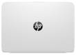 Ноутбук HP Stream 11-y007ur Celeron N3050/2Gb/SSD32Gb/Intel HD Graphics/11.6"/HD (1366x768)/Windows 10 64/white/WiFi/BT/Cam