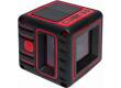 Лазерный нивелир Ada Cube 3D Basic Edition