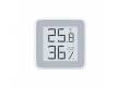 Датчик температуры и влажности Xiaomi Miaimiaoce Digital Bluetooth Thermometer Hygrometer (MHO-C401)