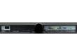 Монитор Iiyama 28" ProLite X2888HS-B2 черный VA LED 5ms 16:9 DVI HDMI M/M матовая 300cd 178гр/178гр 1920x1080 D-Sub DisplayPort FHD 5.3кг