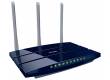 Wi-Fi роутер Tp-Link TL-WR1045ND 450Mbps