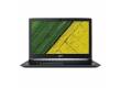 Ноутбук Acer Aspire A717-71G-7817 Core i7 7700HQ/16Gb/1Tb/SSD256Gb/nVidia GeForce GTX 1050 Ti 4Gb/17.3"/IPS/FHD (1920x1080)/Windows 10 Home/black/WiFi/BT/Cam/3220mAh