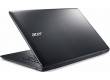 Ноутбук Acer Aspire E5-774-30T7 Core i3 6006U/6Gb/1Tb/Intel HD Graphics 520/17.3"/FHD (1920x1080)/Windows 10/black/WiFi/BT/Cam/2800mAh