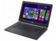 Ноутбук Acer Aspire ES1-331-C2VG Celeron N3060/2Gb/500Gb/Intel HD Graphics 400/13.3"/HD (1366x768)/Windows 10/black/WiFi/BT/Cam/3500mAh