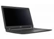 Ноутбук Acer Aspire ES1-732-C1WD Celeron N3350/2Gb/500Gb/Intel HD Graphics 500/17.3"/HD+ (1600x900)/Windows 10/black/WiFi/BT/Cam/3220mAh