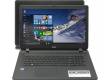 Ноутбук Acer Aspire ES1-732-P2P8 Pentium N4200/4Gb/1Tb/DVD-RW/Intel HD/17.3"/Windows 10/black