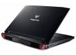 Ноутбук Acer Predator GX-792-78JB Core i7 7820HK/32Gb/1Tb/SSD256Gb+256Gb/nVidia GeForce GTX 1080 8Gb/17.3"/IPS/FHD (1920x1080)/Windows 10 Home/black/WiFi/BT/Cam/6000mAh
