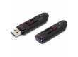 USB флэш-накопитель 16GB SanDisk CZ600 Cruzer Glide USB3.0