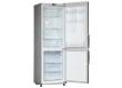 Холодильник Lg GA B409 UMDA