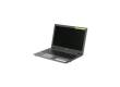 Ноутбук Acer Aspire E5-573G-P98E NX.MVMER.105 15.6'' FHD nonGL/Pentium 3556U/4GB/500GB/GF 920M 2GB/DVD-RW/Linux