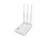 Wi-Fi точка доступа Netis WF2409E 300 Мбит/с