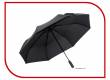 Зонт Xiaomi 90 Points All Purpose Umbrella (5052) Black
