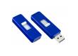 USB флэш-накопитель 64GB Perfeo S03 синий USB2.0