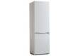 Холодильник Ascoli ADRFW270W Комби белый 1800х550х550 252л DeFrost (статика)