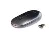 mouse Smartbuy Wireless  266AG черная градиент (SBM-266AG-K)