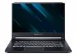 Ноутбук Acer Triton 500 PT515-51-74W8 Core i7 8750H/16Gb/SSD256Gb+256Gb/nVidia GeForce RTX 2080 8Gb/15.6"/IPS/FHD (1920x1080)/Windows 10 Home/black/WiFi/BT/Cam