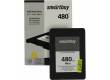 SSD Smartbuy Nitro 480GB SATA3 MAS0902 3D QLC  2,5"