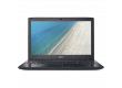 Ноутбук Acer TMP259-G2-M-50AA TravelMate  15.6'' HD/ i5-7200U 2.50GHz Dual/4GB/256GB SSD/BLACK