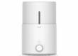Увлажнитель воздуха Xiaomi Deerma Air Humidifier 5L, White (DEM-SJS600)