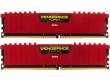 Память DDR4 2x8Gb 2400MHz Corsair CMK16GX4M2A2400C14R RTL PC4-19200 CL14 DIMM 288-pin 1.2В