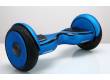 Гироскутер 10,5" Smart Balance Premium New Wheel с приложением TaoTao (Синий матовый)